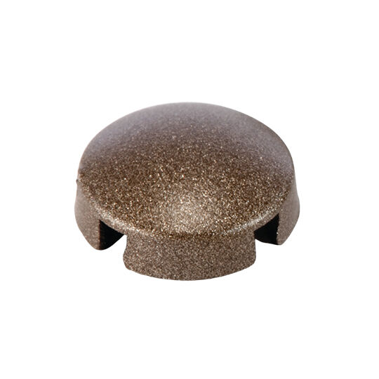 Baha Abutment Cover